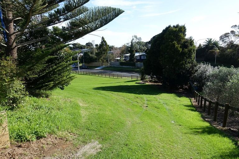 Photo of property in 89 Colombo Road, Waiuku, 2123