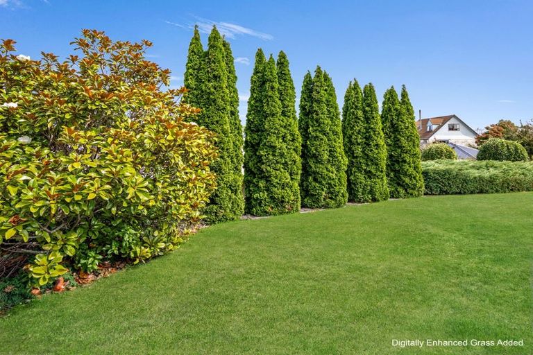 Photo of property in 33 Essex Street, Weston, Oamaru, 9401