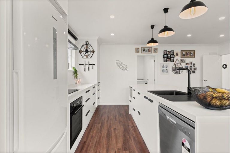 Photo of property in 53 Stirling Crescent, Mosgiel, 9024