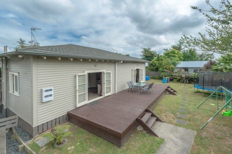 Photo of property in 13 Dinsdale Road, Dinsdale, Hamilton, 3204