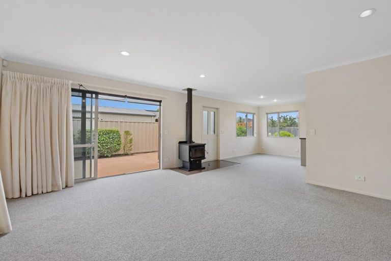 Photo of property in 17a College Street, Motueka, 7120