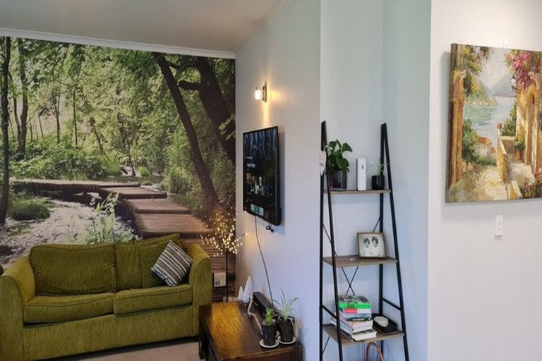 Photo of property in 1/11 Mardon Road, Enderley, Hamilton, 3214