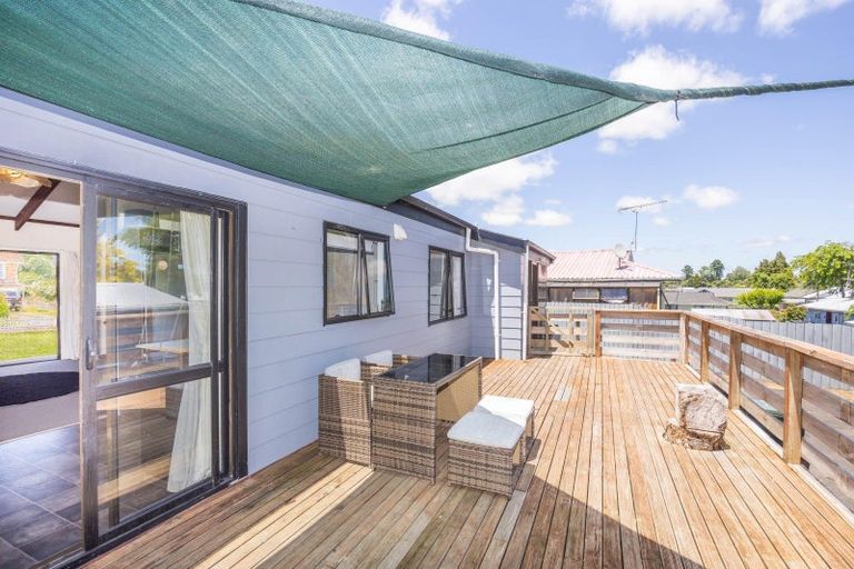 Photo of property in 113 Scott Street, Leamington, Cambridge, 3432