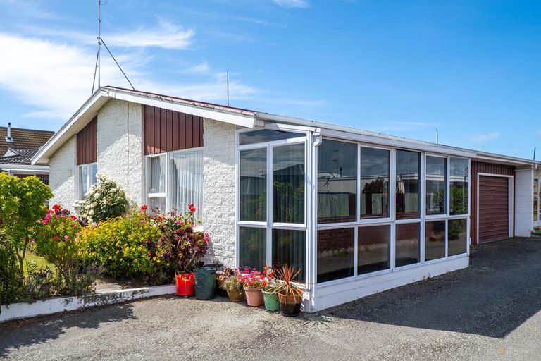 Photo of property in 1/178 North Street, West End, Timaru, 7910