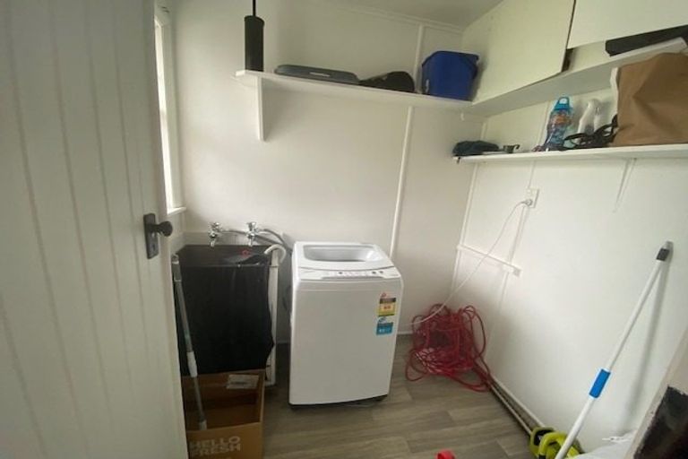 Photo of property in 90 Lipscombe Crescent, Havelock North, 4130