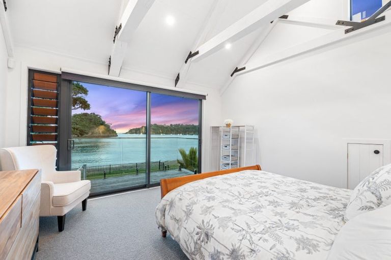 Photo of property in 79 Tutukaka Block Road, Tutukaka, Whangarei, 0173