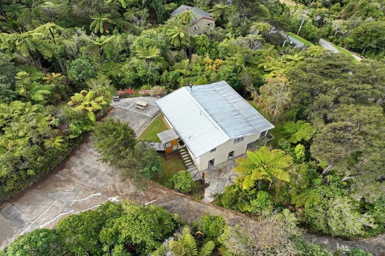 Photo of property in 30 Hope Drive, Okiwi Bay, 7193