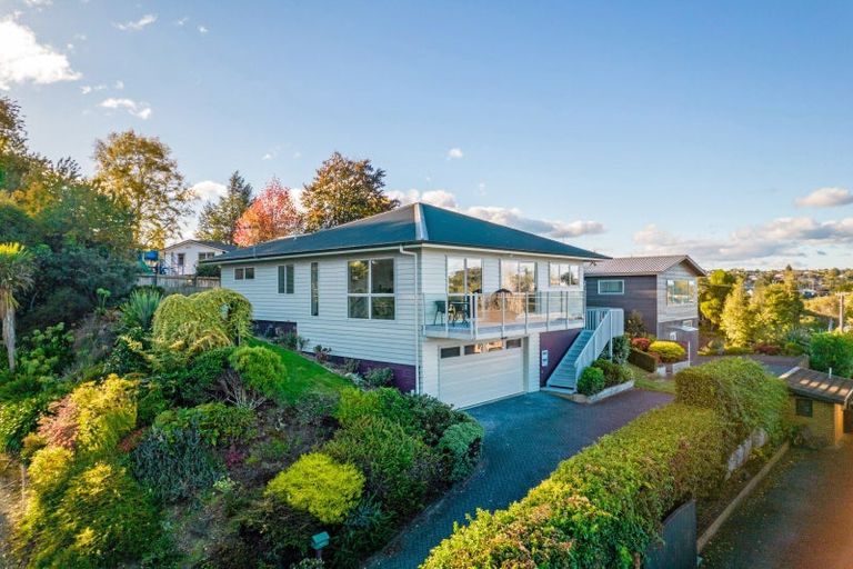 Photo of property in 3 Short Street, Nukuhau, Taupo, 3330