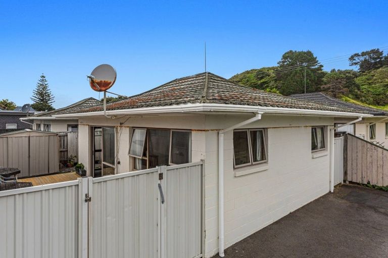 Photo of property in 2/327 Pohutukawa Avenue, Ohope, 3121