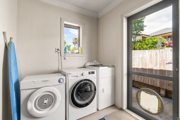 Photo of property in 55 Twickenham Place, Nawton, Hamilton, 3200