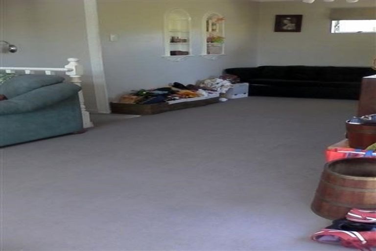 Photo of property in 52 Lord Street, Stokes Valley, Lower Hutt, 5019