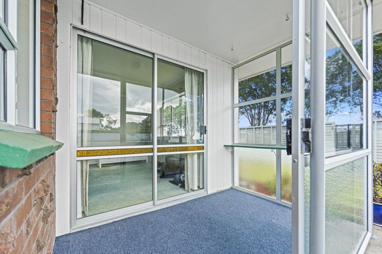 Photo of property in 133 Coronation Avenue, Welbourn, New Plymouth, 4310