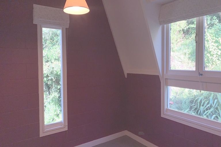 Photo of property in 17/10 Pitarua Street, Thorndon, Wellington, 6011