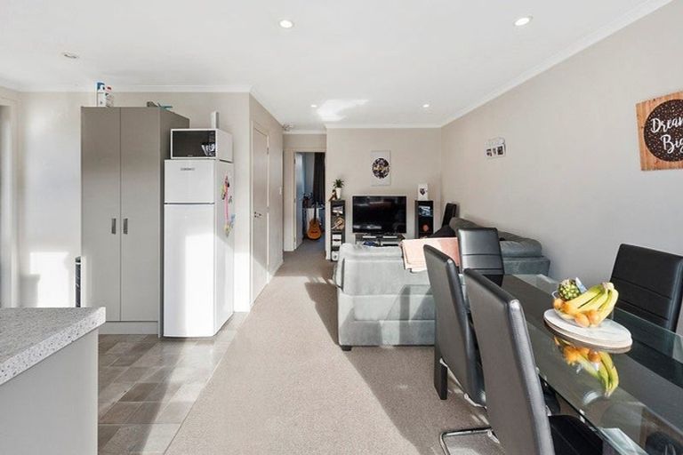 Photo of property in 32a Lyon Street, Frankton, Hamilton, 3204