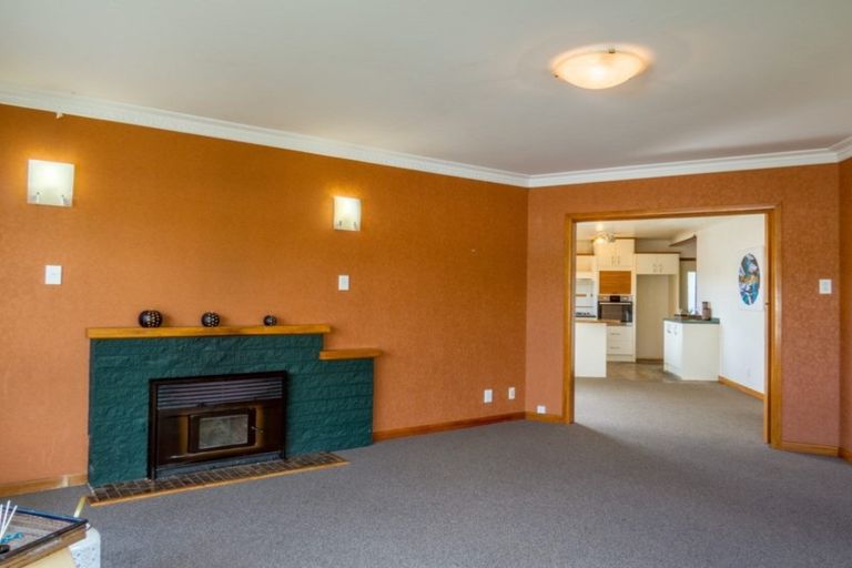 Photo of property in 30 Riverside Drive, Whakatane, 3120