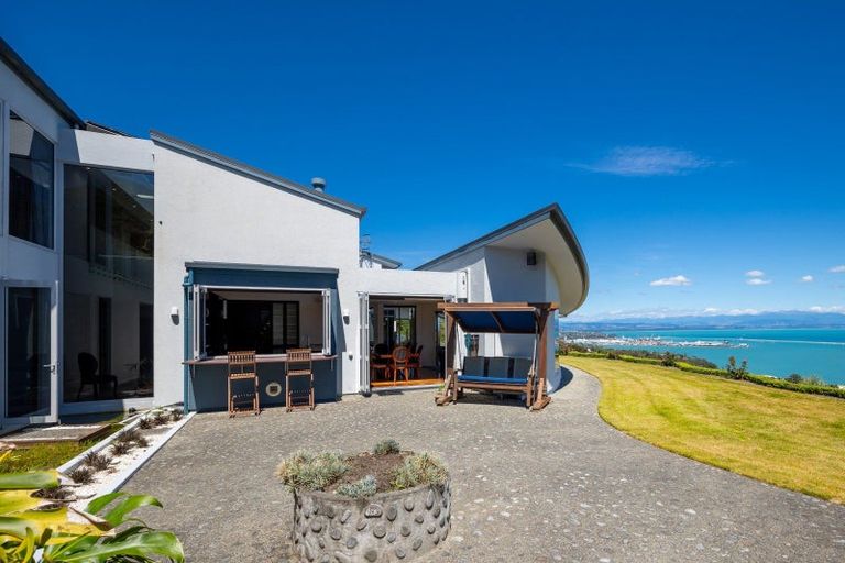 Photo of property in 9 Seawatch Way, Atawhai, Nelson, 7010