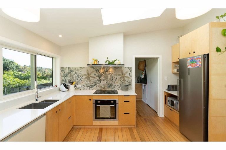 Photo of property in 45 Kemp Road, Kerikeri, 0230