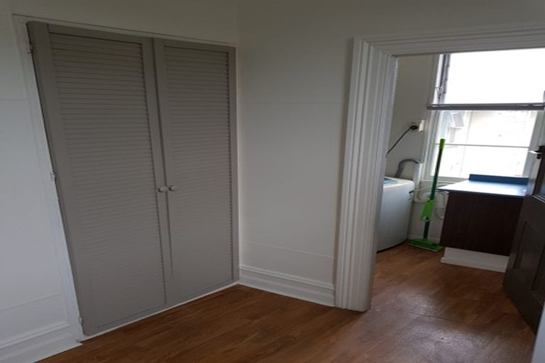 Photo of property in 1/128 London Street, Dunedin Central, Dunedin, 9016