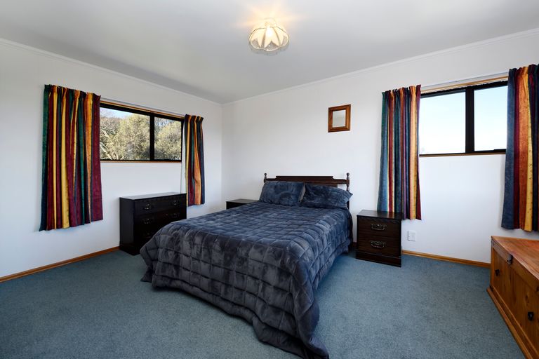 Photo of property in 28 Chelsea Avenue, Richmond, 7020