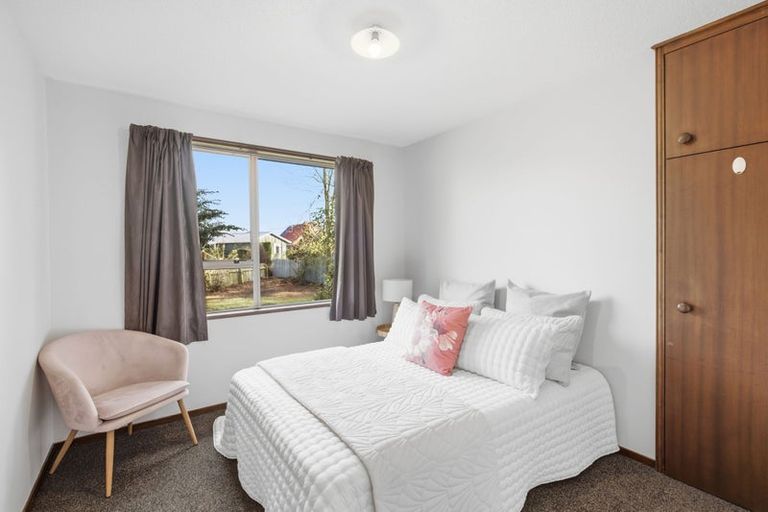 Photo of property in 26 Cicada Place, Hei Hei, Christchurch, 8042