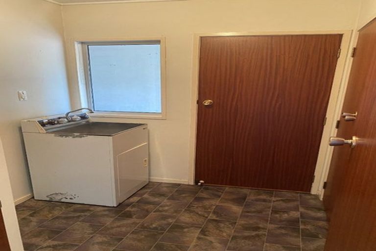 Photo of property in 2/31 Flanders Avenue, Onekawa, Napier, 4110