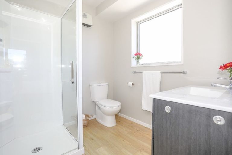 Photo of property in 21 Jacqueline Drive, West Melton, 7618