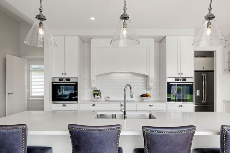 Photo of property in 37 Recite Avenue, Leamington, Cambridge, 3432