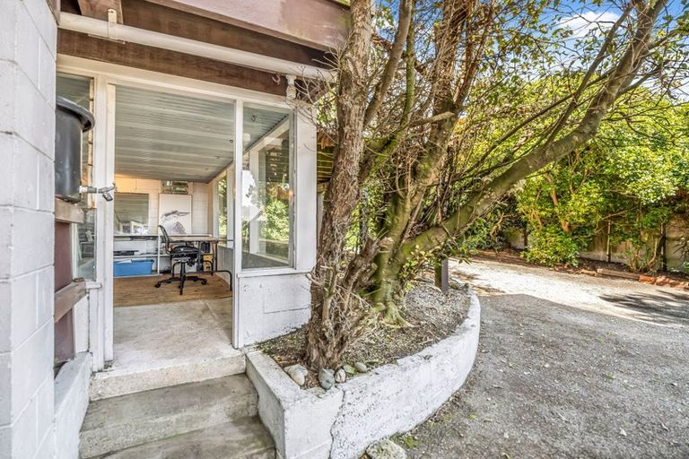 Photo of property in 9 Dunrobin Street, Waverley, Dunedin, 9013