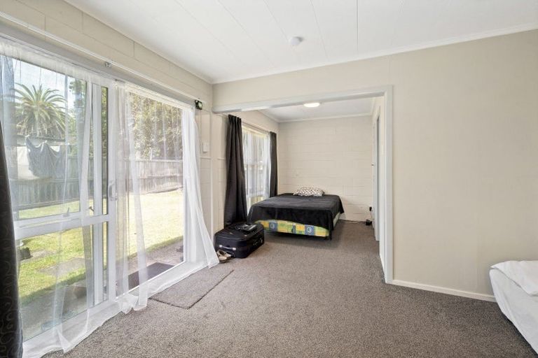 Photo of property in 20 King Street, Victoria, Rotorua, 3010