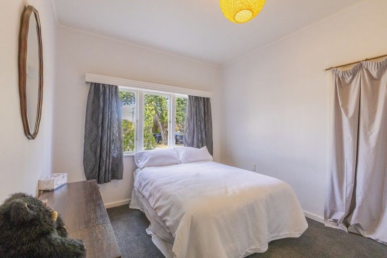 Photo of property in 138a Tavistock Road, Waipukurau, 4200