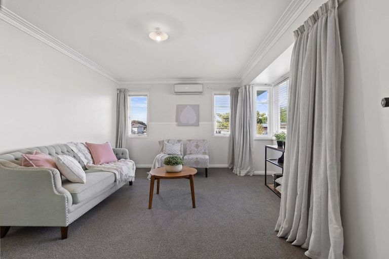 Photo of property in 2 Clarke Avenue, Te Aroha, 3320