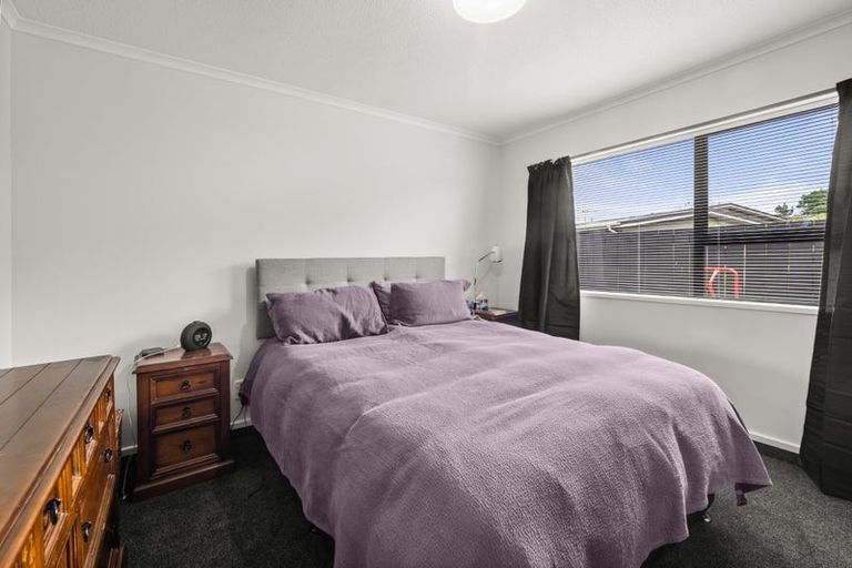 Photo of property in 4 Allens Road, Allenton, Ashburton, 7700