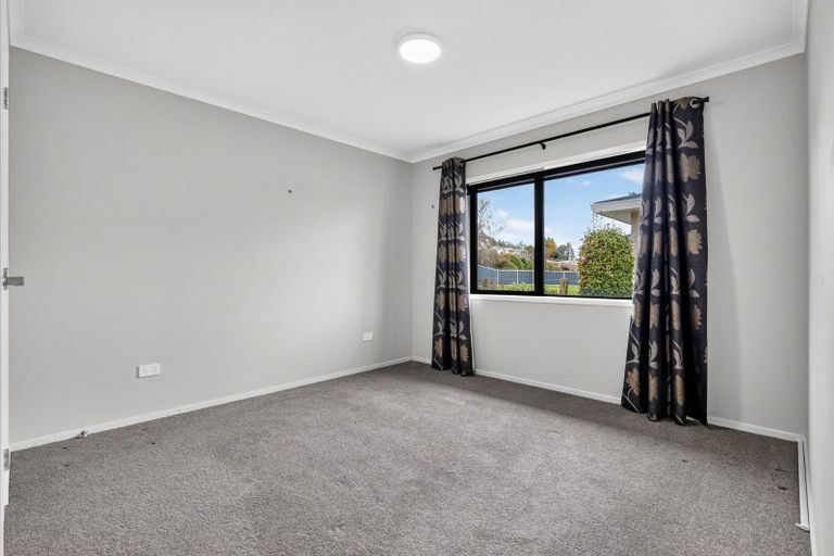 Photo of property in 9 Kakamutu Road, Otorohanga, 3900