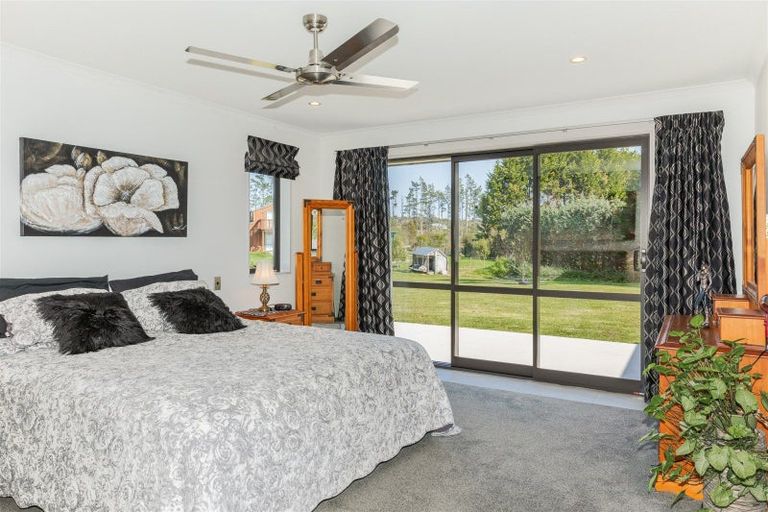 Photo of property in 73 Mcpadden Road, Westport, 7892