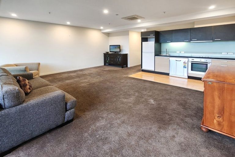 Photo of property in 105c/14 West Quay, Ahuriri, Napier, 4110