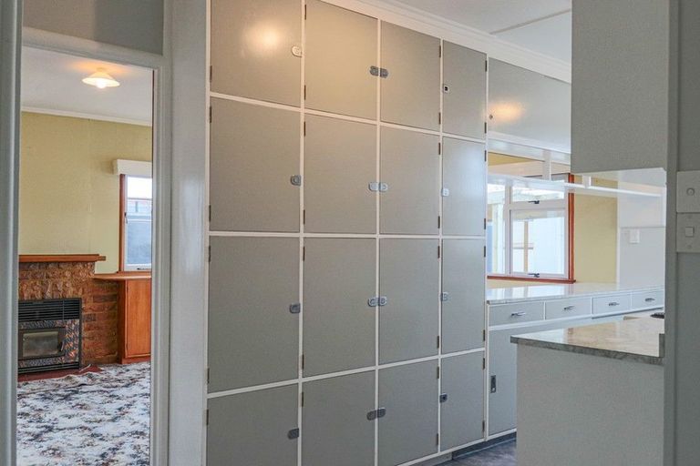 Photo of property in 20 James Street, Whakatane, 3120