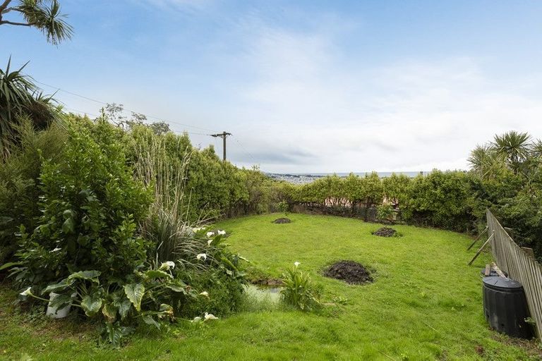 Photo of property in 56 Lindsay Road, Balaclava, Dunedin, 9011