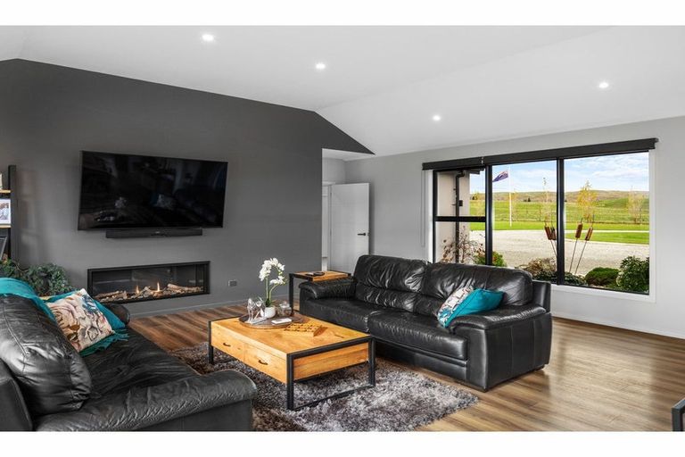 Photo of property in 2864 Lauder-omakau Road, Lauder, Omakau, 9377