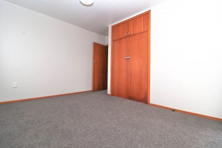 Photo of property in 205 Reservoir Road, Thames, 3500