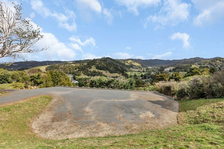 Photo of property in 180b Whau Valley Road, Whau Valley, Whangarei, 0112