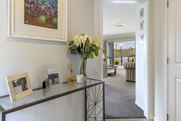 Photo of property in 32 Westview Place, Tauriko, Tauranga, 3110