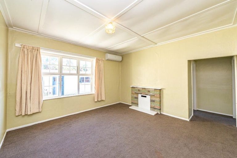 Photo of property in 12 Bennett Street, Gonville, Whanganui, 4501