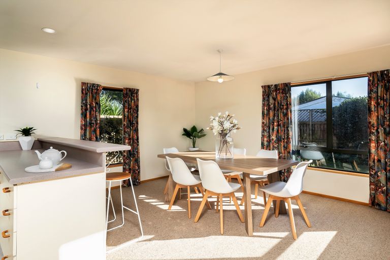 Photo of property in 2/39 Sparks Road, Hoon Hay, Christchurch, 8025