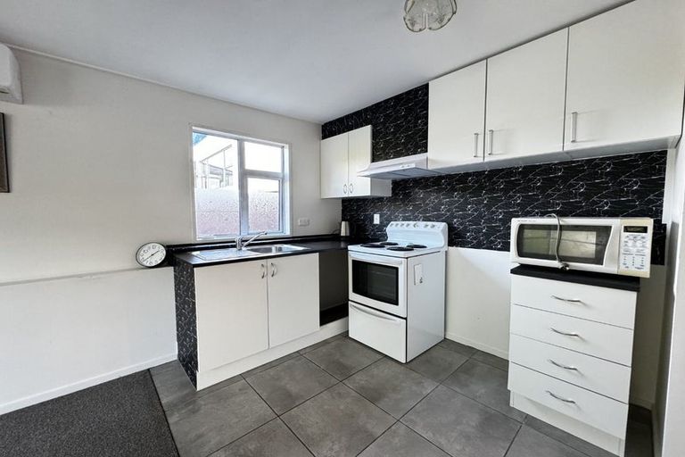 Photo of property in 20 Manchester Street, Bradford, Dunedin, 9011