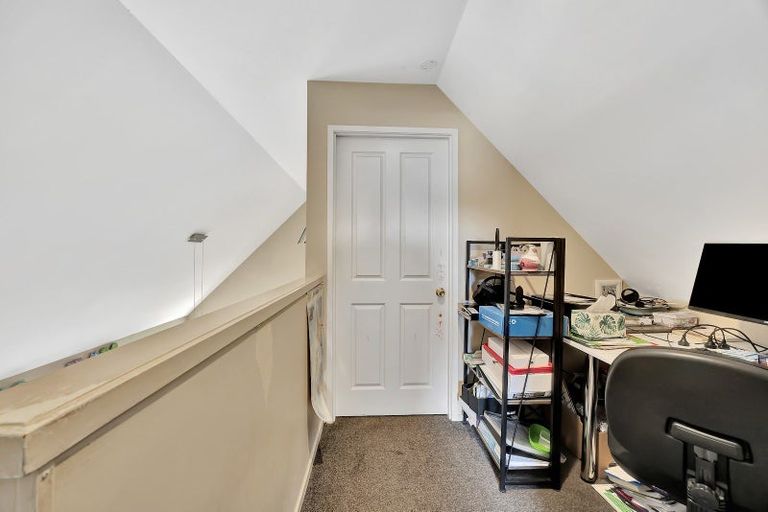 Photo of property in 11 Caulfield Place, Nawton, Hamilton, 3200