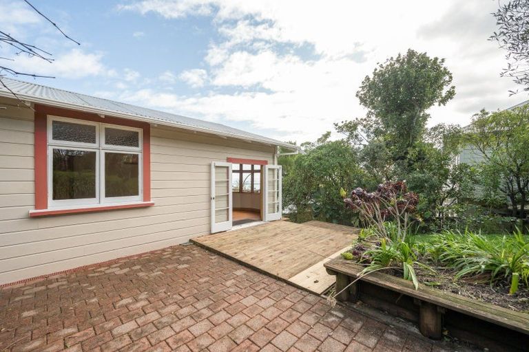 Photo of property in 22 Mount Pleasant Avenue, Beachville, Nelson, 7010