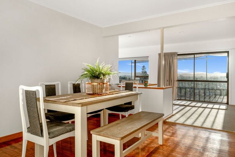 Photo of property in 28 Argyll Street, Mangapapa, Gisborne, 4010