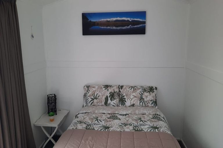 Photo of property in 224 Waitaki Drive West, Otematata, 9412