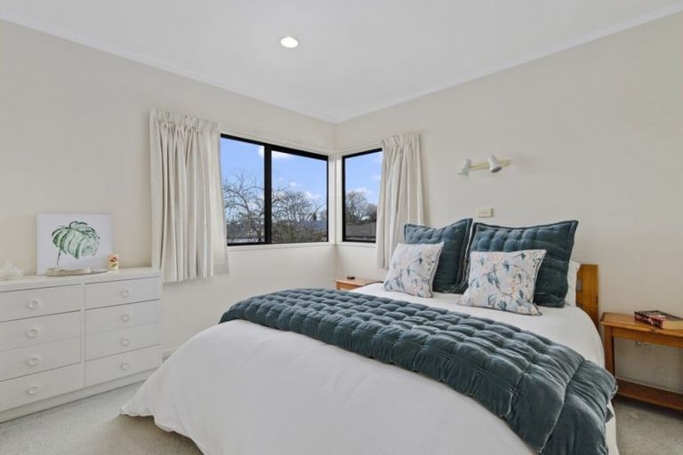 Photo of property in 3 Melrose Place, Hamilton East, Hamilton, 3216