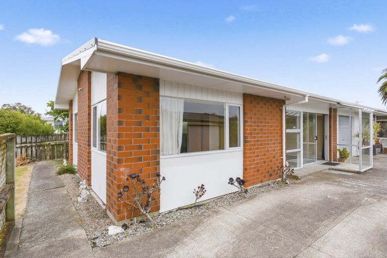 Photo of property in 14a Teoti Street, Paraparaumu Beach, Paraparaumu, 5032